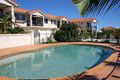 Property photo of 13/30 Pelican Waters Boulevard Pelican Waters QLD 4551