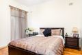 Property photo of 2/17 Alfred Street Ramsgate Beach NSW 2217