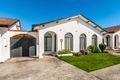 Property photo of 2/17 Alfred Street Ramsgate Beach NSW 2217