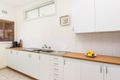Property photo of 2/17 Alfred Street Ramsgate Beach NSW 2217