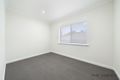 Property photo of 3 Chine Place Hamersley WA 6022