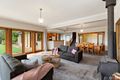 Property photo of 81 Upper Sturt Road Upper Sturt SA 5156