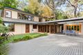Property photo of 81 Upper Sturt Road Upper Sturt SA 5156