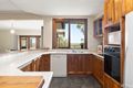 Property photo of 81 Upper Sturt Road Upper Sturt SA 5156