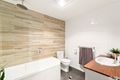 Property photo of 81 Upper Sturt Road Upper Sturt SA 5156