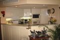 Property photo of 49/42 Ferry Street Kangaroo Point QLD 4169