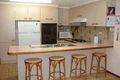 Property photo of 4 Meagan Court Aspendale Gardens VIC 3195