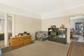 Property photo of 156 Kingsley Terrace Manly QLD 4179
