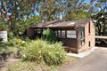 Property photo of 17 Kirkby Place Miranda NSW 2228