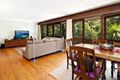 Property photo of 17 Kirkby Place Miranda NSW 2228