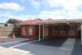Property photo of 8 Powlett Street Altona Meadows VIC 3028