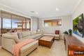 Property photo of 23 Siena Ridge Wallan VIC 3756