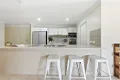 Property photo of 18 Tidal Crescent Moonee Beach NSW 2450