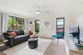 Property photo of 18 Tidal Crescent Moonee Beach NSW 2450