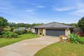 Property photo of 18 Tidal Crescent Moonee Beach NSW 2450
