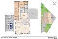 Property photo of 2 Slater Court Narre Warren VIC 3805