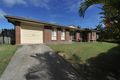 Property photo of 10 Tollana Place Inala QLD 4077