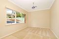 Property photo of 16 Coronation Road Baulkham Hills NSW 2153