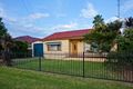 Property photo of 9 Rann Street Fairy Meadow NSW 2519