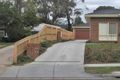 Property photo of 1/10 Woonah Street Chadstone VIC 3148