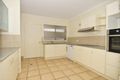 Property photo of 43/151-153 Mudjimba Beach Road Mudjimba QLD 4564