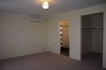 Property photo of 9 Nottingham Street East Victoria Park WA 6101