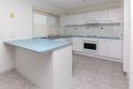 Property photo of 33 Peachface Crescent Springfield QLD 4300