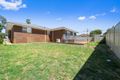 Property photo of 3 Chine Place Hamersley WA 6022