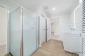 Property photo of 3 Chine Place Hamersley WA 6022