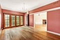 Property photo of 11 Maureen Street Mount Waverley VIC 3149