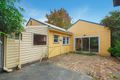 Property photo of 11 Maureen Street Mount Waverley VIC 3149