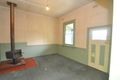 Property photo of 8 Karri Rise Pemberton WA 6260