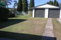 Property photo of 230 McCaffrey Drive Rankin Park NSW 2287
