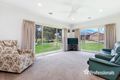 Property photo of 23 Lakeside Court Hamilton VIC 3300