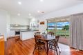 Property photo of 23 Lakeside Court Hamilton VIC 3300