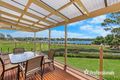 Property photo of 23 Lakeside Court Hamilton VIC 3300