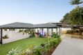 Property photo of 12 Muirfield Place Banora Point NSW 2486