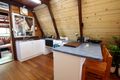 Property photo of 4 Thorne Road Denmark WA 6333