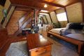 Property photo of 4 Thorne Road Denmark WA 6333