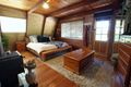 Property photo of 4 Thorne Road Denmark WA 6333