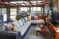Property photo of 4 Thorne Road Denmark WA 6333