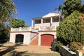 Property photo of 32 Hawkins Avenue Sorrento WA 6020