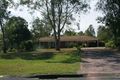 Property photo of 41 Paterson Road Yatala QLD 4207