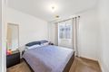 Property photo of 7 Saltram Court Cranbourne East VIC 3977