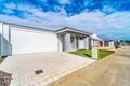 Property photo of 5 Kitaakari Crescent Baldivis WA 6171