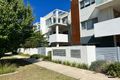 Property photo of 39/4 Thadoona Street Crace ACT 2911