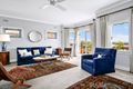 Property photo of 3/123 New South Head Road Vaucluse NSW 2030