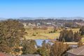 Property photo of 13 Caitlin Close Bolwarra Heights NSW 2320