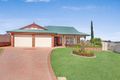 Property photo of 13 Caitlin Close Bolwarra Heights NSW 2320