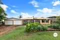 Property photo of 23 Jacaranda Avenue Tinana QLD 4650